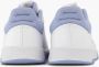 Adidas Sportswear Tensaur Sport 2.0 Kindersneakers White 4 Kinderen - Thumbnail 31
