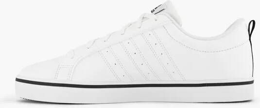 Adidas Witte VS PACE 2.0