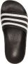 Adidas Originals adidas Adilette Slippers Volwassenen Core Black White Core Black - Thumbnail 482