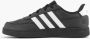 Adidas Sportswear Breaknet 2.0 Kindersneakers Zwart 1 2 - Thumbnail 3