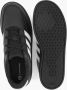 Adidas Sportswear Breaknet 2.0 Kindersneakers Zwart 1 2 - Thumbnail 4