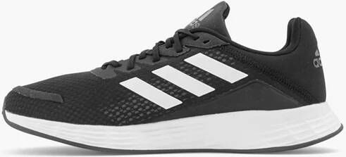 Adidas Zwarte Duramo SL