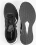 Adidas Performance Duramo Sl Classic hardloopschoenen zwart wit grijs - Thumbnail 5