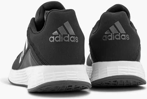 Adidas Zwarte Duramo SL