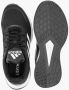 Adidas Perfor ce Duramo Sl Classic hardloopschoenen zwart wit - Thumbnail 5