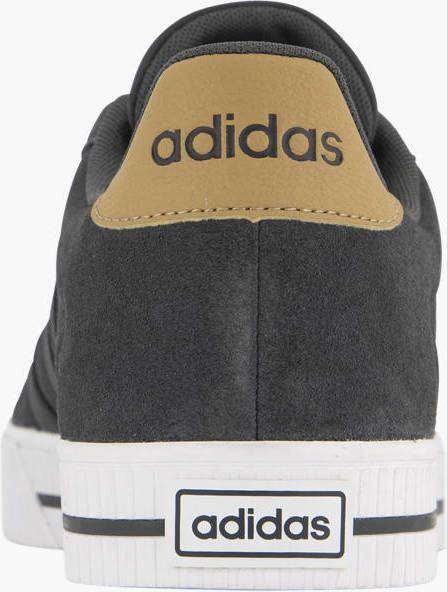 Adidas Zwarte Daily 3.0