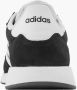 Adidas Run 60 2.0 heren sportschoenen Zwart - Thumbnail 8