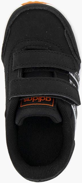 Adidas Zwarte VS SWITCH 3 I