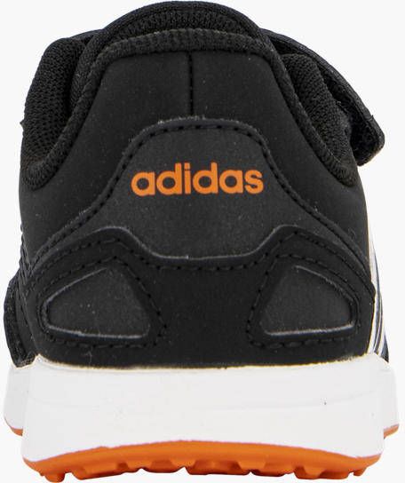 Adidas Zwarte VS SWITCH 3 I