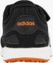 Adidas Lage Sneakers VS Switch 3 I - Thumbnail 4