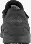Adidas VS Switch 3 C Zwarte Klittenbandsneaker 29 Zwart - Thumbnail 4
