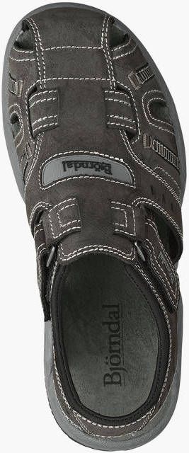 Bjorndal sandalen heren best sale