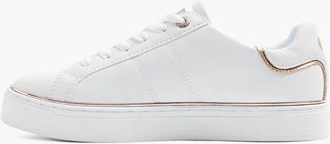 Esprit Witte sneaker