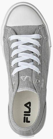 Dames sneaker - Schoenen.nl