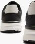 Fila Zwarte chunky sneaker - Thumbnail 5