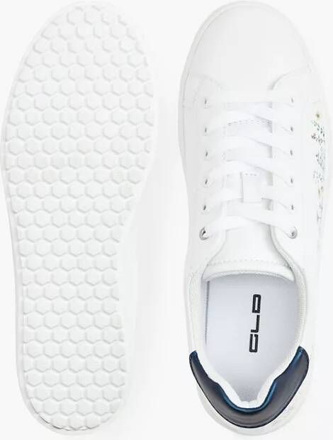 graceland schoenen enkellaarsjes