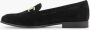 Graceland Zwarte loafer - Thumbnail 3