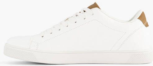 Jack And Jones Witte JFW Boss