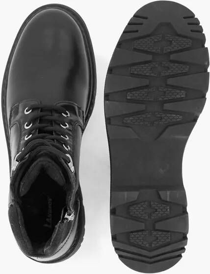 landrover schoenen van haren