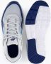 Nike Air Max SC kinder sneakers blauw Uitneembare zool - Thumbnail 14