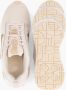 Nike air max intrlk lite women's sh Casual low sportcas schoen dam - Thumbnail 13
