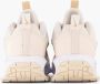 Nike air max intrlk lite women's sh Casual low sportcas schoen dam - Thumbnail 14