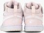 Nike Roze Court Borough Mid - Thumbnail 4