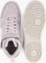 Nike Roze Court Borough Mid - Thumbnail 3