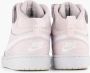 Nike Roze Court Borough Mid - Thumbnail 4