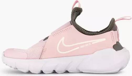 Nike Roze Flex Runner