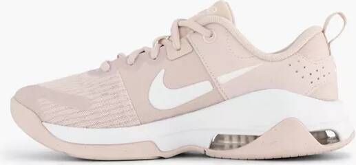 Nike Roze W Zoom Bella 6