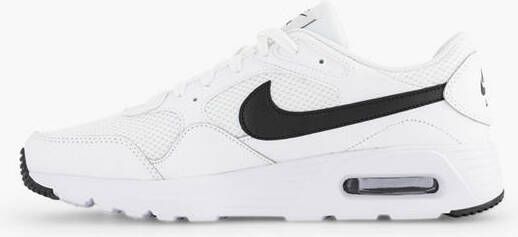Nike Witte air max