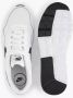 Nike Air Max SC Sneakers White Black White Heren - Thumbnail 99