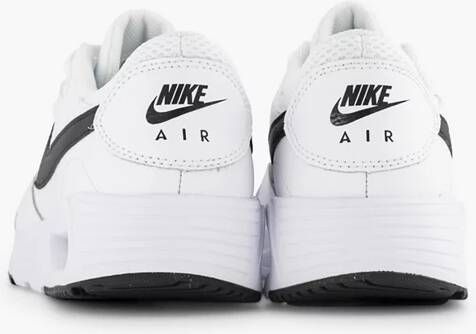 Nike Witte air max