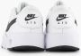 Nike air max sc sneakers wit zwart heren - Thumbnail 41