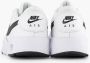 Nike Air Max SC Sneakers White Black White Heren - Thumbnail 100