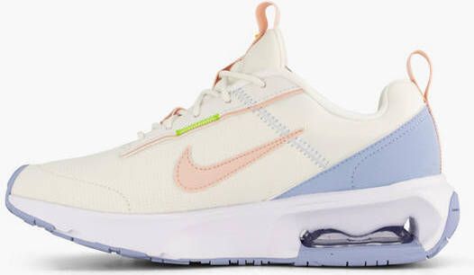 witte nike air max
