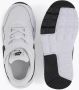 Nike air max sc sneakers wit zwart kinderen - Thumbnail 12