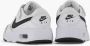 Nike air max sc sneakers wit zwart kinderen - Thumbnail 13