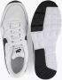 Nike Sneakers met contrasterende labeldetails model 'AIR MAX' - Thumbnail 13