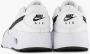 Nike Sneakers met contrasterende labeldetails model 'AIR MAX' - Thumbnail 15
