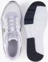 Nike air max sc sneakers wit paars kinderen - Thumbnail 7