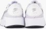 Nike air max sc sneakers wit paars kinderen - Thumbnail 8