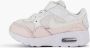Nike air max sc sneakers wit roze kinderen - Thumbnail 4