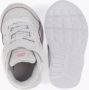 Nike air max sc sneakers wit roze kinderen - Thumbnail 5