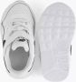 Nike air max sc sneakers wit kinderen - Thumbnail 4