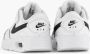 Nike air max sc sneakers wit kinderen - Thumbnail 5