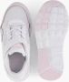 Nike air max sc sneakers wit roze kinderen - Thumbnail 7
