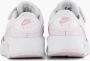 Nike air max sc sneakers wit roze kinderen - Thumbnail 8