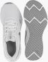 Nike Revolution 5 Hardloopschoenen voor dames(straat) Wit - Thumbnail 31